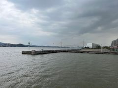 -人民广场