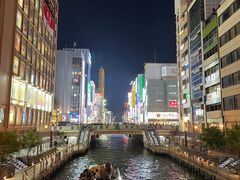 -心斋桥