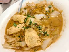 -道道鲜·崇明私房菜(五角场店)