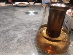 -马仕玖煲·融合菜·酥不腻烤鸭(人大店)
