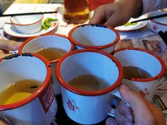 -汉虾王.小龙虾.武汉菜.粤菜(科技园店)