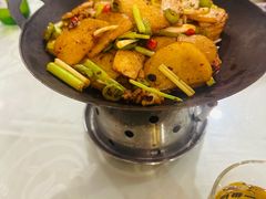 -名门小厨(劲松店)