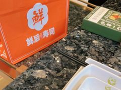 -一席地·本地鸡窝·杭帮鸡火锅(萧山银隆百货店)