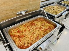 -素之缘素食(新之城店)