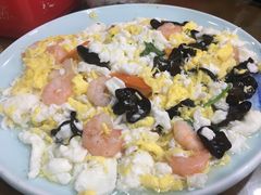 -抹直口特色菜馆(一店)