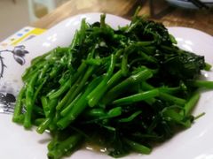 -红烧鱼头·杭帮菜·特色烧烤