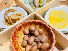 -松鱼亭·和牛烧肉(协鑫广场店)