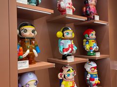 -泡泡玛特POPMART(赛格国际购物中心店)
