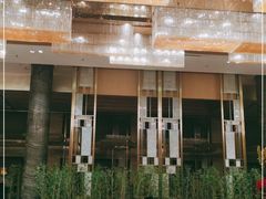 -徐州博顿温德姆酒店(高铁东站店)