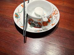-外婆家(西溪印象城店)