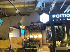 -当当书店(国泰广场店)