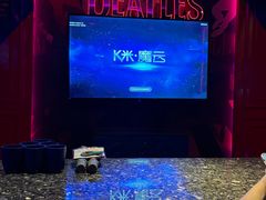 -UK派对KTV(日月广场店)