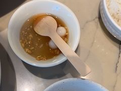 -渔语鱼酸菜鱼新川菜(来福士店)