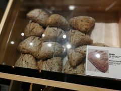 -面包谷Grains n' Beans(九号公馆店)