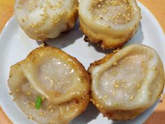 -陈家生煎(三坊七巷店)