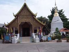 -帕辛寺