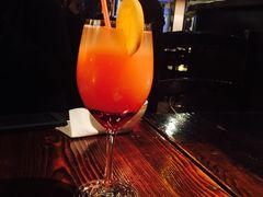 -La Creperie法餐厅(桃江路店)