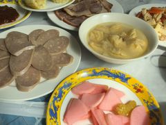 -康陵正德春饼宴26号
