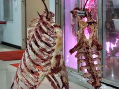 -朝伟清真铜瓢牛肉馆(三十年老·店)