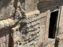 -金灯寺