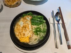 -成都钓鱼台精品酒店-品聚·成都餐厅