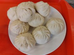 -天兴居(鲜鱼口街店)