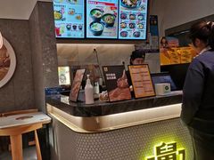 -老娘舅(吴山路店)