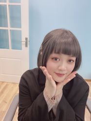 -YESIDO椰岛造型