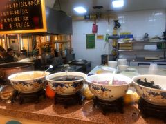 -西宁新千观光夜市(夏都大街店)