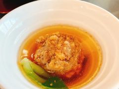 -冶春茶社(官园桥店)