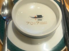 -7017浙菜•建德味(中财店)