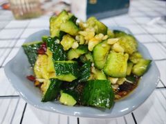 -虎虎龙虾大排档(双井店)