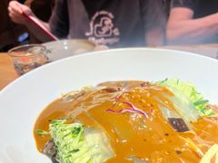-鸽子窝(宋庄店)
