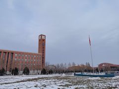 -国科大国际会议中心-宴会厅