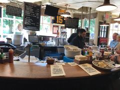 -Union Oyster House