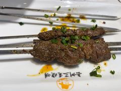 -岳州三毛·钻石卤虾(润泽园店)