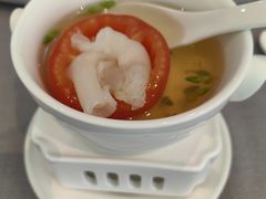 -润苑(徐汇店)