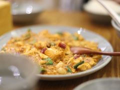 -静一餐厅·湖北菜(前门创始店)
