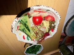 -鹤龟料理店(时代天街店)