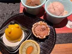 -牛New寿喜烧(闵行龙湖天街店)