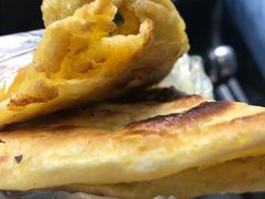 -老客满蛋饼(双塔市集店)