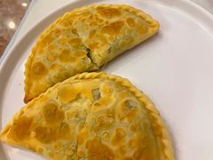 -都来福海鲜大酒店(大东店)