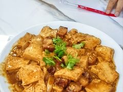 -大福鱼馆(风景区店)