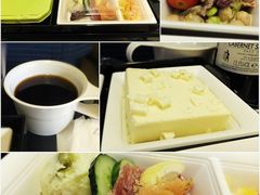 -全日本空输株式会社(上海办事处)