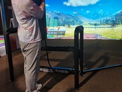 -VS SPORTS PARK运动玩乐园·团建·生日会(合生汇店)
