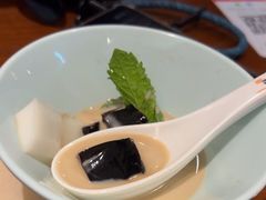 -南拳十三姨·潮汕砂锅粥(世纪金源店)