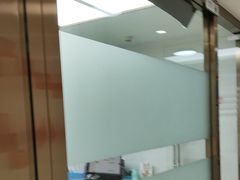 -深圳雅呗德口腔门诊部(坪山店)