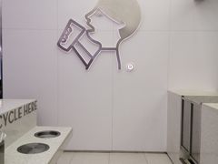 -喜茶(南昌王府井店)