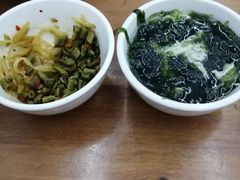 -星粉面大王城(德馨园店)