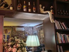 -OX BAR 拉培耶小镇(大连老街店)